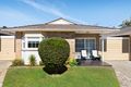 Property photo of 2/34-36 Walter Street South Sans Souci NSW 2219