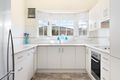 Property photo of 2/34-36 Walter Street South Sans Souci NSW 2219