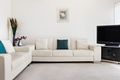 Property photo of 2/34-36 Walter Street South Sans Souci NSW 2219