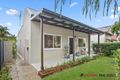 Property photo of 18 Barton Street Kogarah NSW 2217