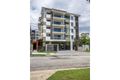 Property photo of 13/42 Andrews Street Cannon Hill QLD 4170