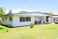 Property photo of 75 Dodds Street Margate QLD 4019