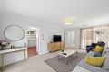 Property photo of 3/12 Arcadia Street Box Hill South VIC 3128