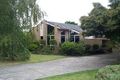 Property photo of 20 Leeds Road Mount Waverley VIC 3149