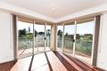 Property photo of 62/9 East Terrace Adelaide SA 5000