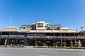 Property photo of 62/9 East Terrace Adelaide SA 5000