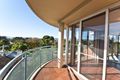 Property photo of 62/9 East Terrace Adelaide SA 5000