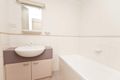 Property photo of 62/9 East Terrace Adelaide SA 5000