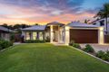 Property photo of 5 Benecia Avenue Coomera QLD 4209