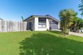 Property photo of 79 Beaumont Drive Pimpama QLD 4209