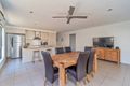 Property photo of 79 Beaumont Drive Pimpama QLD 4209