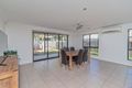 Property photo of 79 Beaumont Drive Pimpama QLD 4209