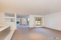 Property photo of 203 Aspinall Street Watson ACT 2602