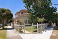 Property photo of 16 Howe Street Murrumbeena VIC 3163