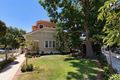 Property photo of 16 Howe Street Murrumbeena VIC 3163