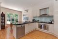 Property photo of 16 Howe Street Murrumbeena VIC 3163