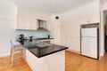 Property photo of 16 Howe Street Murrumbeena VIC 3163