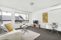 Property photo of 7/100 Blyth Street Brunswick VIC 3056