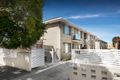 Property photo of 7/100 Blyth Street Brunswick VIC 3056