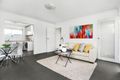 Property photo of 7/100 Blyth Street Brunswick VIC 3056