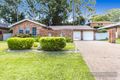 Property photo of 6 Candlebark Way New Lambton Heights NSW 2305