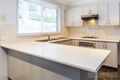 Property photo of 6 Candlebark Way New Lambton Heights NSW 2305