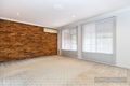 Property photo of 6 Candlebark Way New Lambton Heights NSW 2305