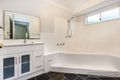 Property photo of 6 Candlebark Way New Lambton Heights NSW 2305