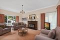 Property photo of 16 Fawkner Road Pascoe Vale VIC 3044