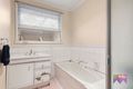 Property photo of 207 Cranbourne Road Frankston VIC 3199