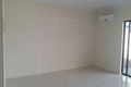 Property photo of 33A Prunus Avenue Elizabeth Vale SA 5112