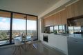 Property photo of 511/429-449 New Canterbury Road Dulwich Hill NSW 2203