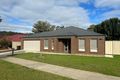 Property photo of 43 Whistler Concourse Bandiana VIC 3691