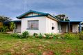 Property photo of 75 Henry Road Kingston On Murray SA 5331