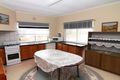 Property photo of 75 Henry Road Kingston On Murray SA 5331