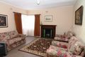 Property photo of 75 Henry Road Kingston On Murray SA 5331