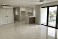 Property photo of 11/42 Andrews Street Cannon Hill QLD 4170