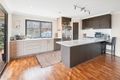 Property photo of 5 Hellman Street Molendinar QLD 4214