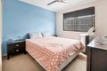 Property photo of 5 Hellman Street Molendinar QLD 4214