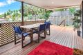 Property photo of 5 Hellman Street Molendinar QLD 4214