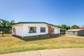 Property photo of 12 Elgin Avenue Christies Beach SA 5165