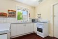 Property photo of 12 Elgin Avenue Christies Beach SA 5165