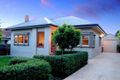 Property photo of 30 Frank Street Newtown VIC 3220