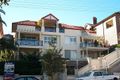 Property photo of 1/95 Milson Road Cremorne Point NSW 2090