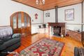 Property photo of 2 Joan Avenue Ferntree Gully VIC 3156