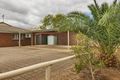 Property photo of 1/43-45 Northgate Street Mooroopna VIC 3629