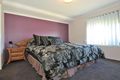 Property photo of 16 Wittecarra Crescent Port Kennedy WA 6172