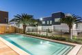 Property photo of 51/7 Giosam Street Richlands QLD 4077