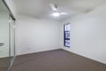 Property photo of 23/7 Giosam Street Richlands QLD 4077