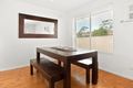 Property photo of 1/6 Heritage Avenue Frankston South VIC 3199